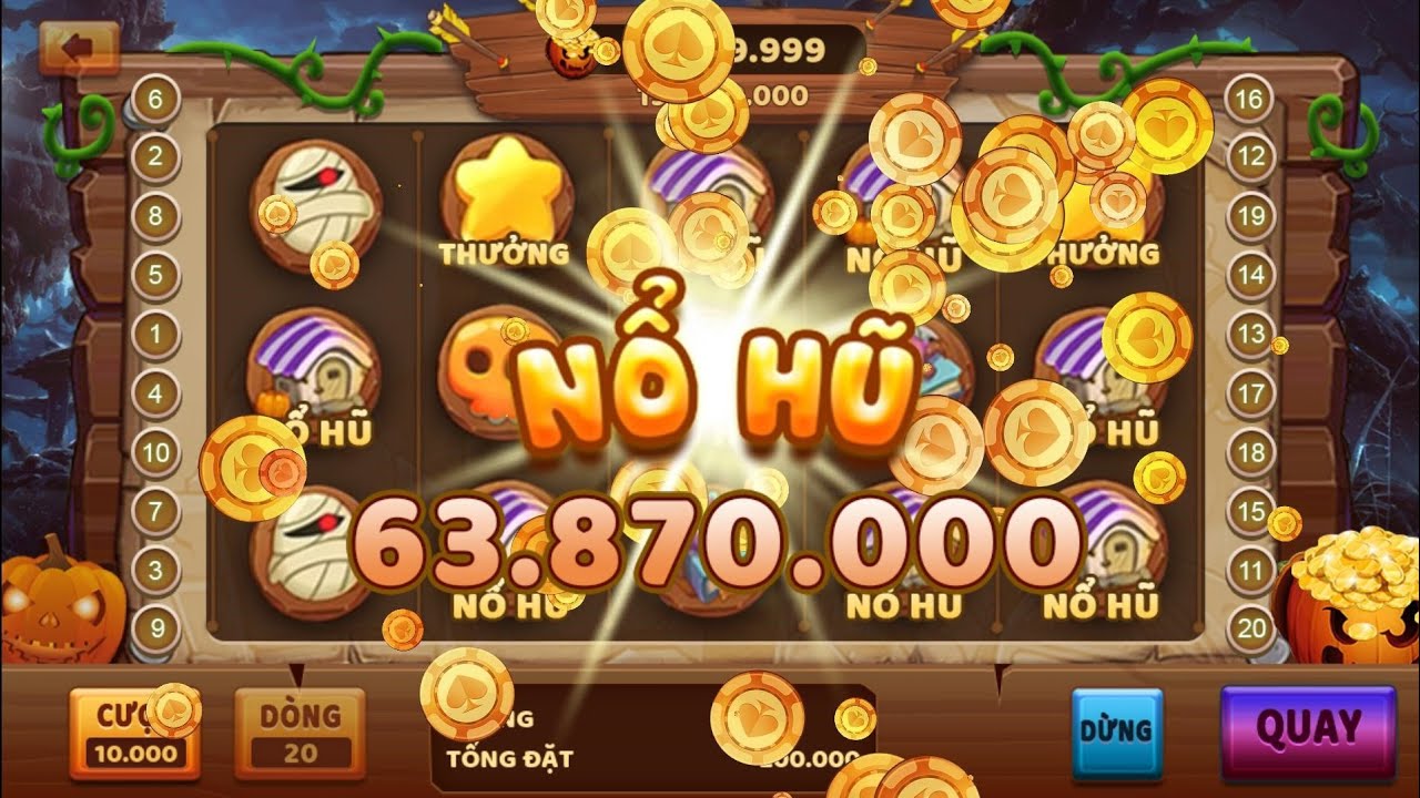 Đá Gà Trực Tuyến 789bet
