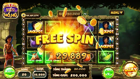 Xổ Số Lô Đề 789bet