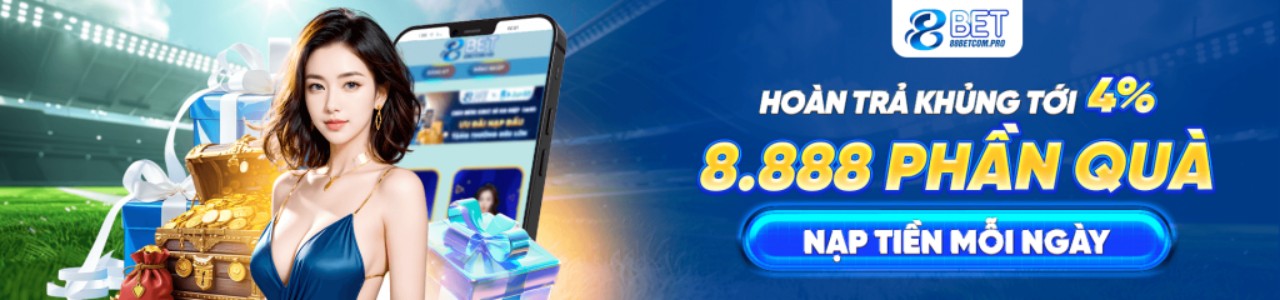 Banner 789bet.com Đăng Nhập Chính Thức 2026 Tặng 188k